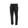 Jogging Savage Gear Regenerator Joggers -Daiwa Magasin jogging savage gear regenerator joggers