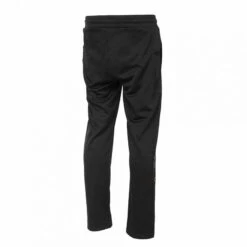 Jogging Savage Gear Regenerator Joggers -Daiwa Magasin jogging savage gear regenerator joggers 2