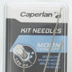 KIT AIGUILLES PÊCHE DE LA CARPE CARP NEEDLE -Daiwa Magasin kit aiguilles peche de la carpe carp needle 2