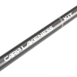 KIT CARP LAKENESS, CANNE EMMANCHEMENT POUR LA PECHE DE LA CARPE AU COUP -Daiwa Magasin kit carp lakeness canne emmanchement pour la peche de la carpe au coup 2