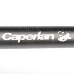 KIT CARP LAKENESS, CANNE EMMANCHEMENT POUR LA PECHE DE LA CARPE AU COUP -Daiwa Magasin kit carp lakeness canne emmanchement pour la peche de la carpe au coup 3