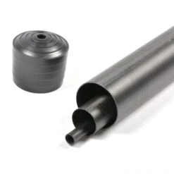 KIT CARP LAKENESS, CANNE EMMANCHEMENT POUR LA PECHE DE LA CARPE AU COUP -Daiwa Magasin kit carp lakeness canne emmanchement pour la peche de la carpe au coup 4