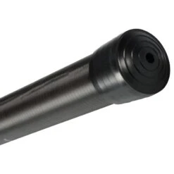 KIT CARP LAKENESS, CANNE EMMANCHEMENT POUR LA PECHE DE LA CARPE AU COUP -Daiwa Magasin kit carp lakeness canne emmanchement pour la peche de la carpe au coup 5