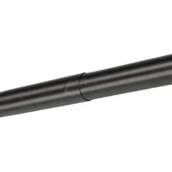 KIT CARP LAKENESS, CANNE EMMANCHEMENT POUR LA PECHE DE LA CARPE AU COUP -Daiwa Magasin kit carp lakeness canne emmanchement pour la peche de la carpe au coup 7