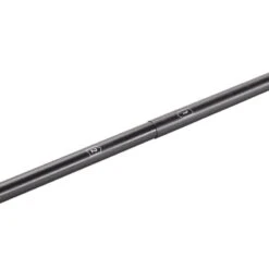 KIT CARPOVER 500 4.30M -Daiwa Magasin kit carpover 500 430m 3