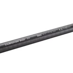 KIT CARPOVER 500 4.30M -Daiwa Magasin kit carpover 500 430m 6