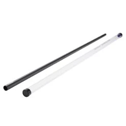 KIT CARPOVER 500 4.30M -Daiwa Magasin kit carpover 500 430m 7