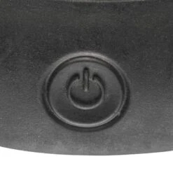 LAMPE FRONTALE DE PÊCHE ONNIGHT 100 UV -Daiwa Magasin lampe frontale de peche onnight 100 uv 3