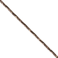 Leadcore 0% Gravier 45lbs 20m Pêche De La Carpe -Daiwa Magasin leadcore 0 gravier 45lbs 20m peche de la carpe 2