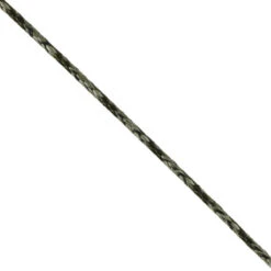 Leadcore 0% Olive 45lbs 20m Pêche De La Carpe -Daiwa Magasin leadcore 0 olive 45lbs 20m peche de la carpe 2