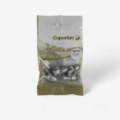 Lest Pêche SONDE PRATIQUE 6 Lest Pêche SONDE PRATIQUE -Daiwa Magasin lest peche sonde pratique 1