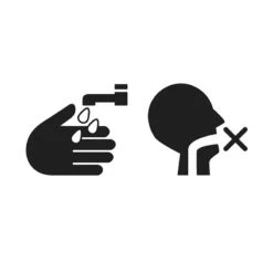 LESTS PECHE COUP/GB/QUIVER/BOLO SONDES A L'ANGLAISE STONFO -Daiwa Magasin lests peche coupgbquiverbolo sondes a langlaise stonfo 2