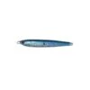 Leurre Jig Flashmer Metal Spot (40 G - Dos Bleu) -Daiwa Magasin leurre jig flashmer metal spot 40 g dos bleu