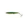 Leurre Jig Flashmer Metal Spot (60 G - Maquereau Vert) -Daiwa Magasin leurre jig flashmer metal spot 60 g maquereau vert