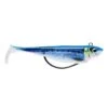 Leurre Souple Storm Biscay Coast Shad 9cm (BIW) -Daiwa Magasin leurre souple storm biscay coast shad 9cm biw