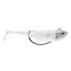 Leurre Souple Storm Biscay Shad Deep 15cm (SG) -Daiwa Magasin leurre souple storm biscay shad deep 15cm sg
