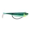 Leurre Souple Storm Biscay Shad Deep 17cm (GM) -Daiwa Magasin leurre souple storm biscay shad deep 17cm gm