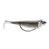 Leurre Souple Storm Biscay Shad Deep Extra Heavy 19cm (MU) -Daiwa Magasin leurre souple storm biscay shad deep extra heavy 19cm mu
