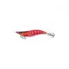 Leurre Turlutte Yo-Zuri Aurie-Q Search Double Glow 2.5 (RP) -Daiwa Magasin leurre turlutte yo zuri aurie q search double glow 25 rp