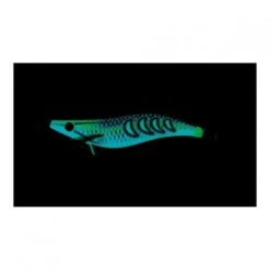 Leurre Turlutte Yo-Zuri Aurie-Q Search Double Glow 3.0 (PU) -Daiwa Magasin leurre turlutte yo zuri aurie q search double glow 30 pu 1