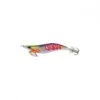 Leurre Turlutte Yo-Zuri Aurie-Q Search Double Glow 3.0 (PU) -Daiwa Magasin leurre turlutte yo zuri aurie q search double glow 30 pu