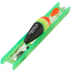 LIGNE MONTÉE PÊCHE AU POSE PL-RL-K7 -Daiwa Magasin ligne montee peche au pose pl rl k7 2
