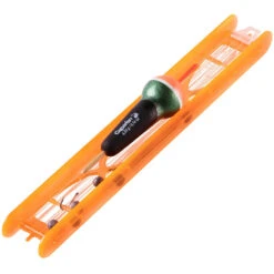 LIGNE MONTÉE PÊCHE AU POSE TF-RL-K3 12 LIGNE MONTÉE PÊCHE AU POSE TF-RL-K3 -Daiwa Magasin ligne montee peche au pose tf rl k3 2