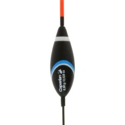 Ligne Montée Pêche En Carpodrome KIT RL LAKESENSIV H12 X2 -Daiwa Magasin ligne montee peche en carpodrome kit rl lakesensiv h12 x2 5