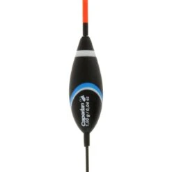 Ligne Montée Pêche En Carpodrome KIT RL LAKESENSIV H12 X2 -Daiwa Magasin ligne montee peche en carpodrome kit rl lakesensiv h12 x2 6