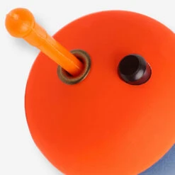 Ligne Montée Pêche En Mer SW RL HVY -Daiwa Magasin ligne montee peche en mer sw rl hvy 2