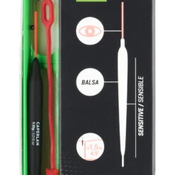 LIGNE MONTEE PF-RL900 T 0,5g POUR LA PECHE DU POISSON BLANC EN SURFACE -Daiwa Magasin ligne montee pf rl900 t 05g pour la peche du poisson blanc en surface 1