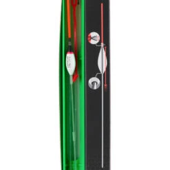 Daiwa Magasin -Daiwa Magasin ligne montee pour la peche de la carpe au coup pf rl900 cc4 02g 1