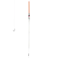 LIGNE MONTEE POUR LA PECHE DE LA CARPE AU COUP PF-RL900 CC4 0,2g -Daiwa Magasin ligne montee pour la peche de la carpe au coup pf rl900 cc4 02g 5