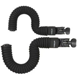 LOT DE 2 SUPPORTS LATERAUX AMOVIBLES POUR ESSENSEAT 500 -Daiwa Magasin lot de 2 supports lateraux amovibles pour essenseat 500 1