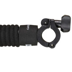 LOT DE 2 SUPPORTS LATERAUX AMOVIBLES POUR ESSENSEAT 500 -Daiwa Magasin lot de 2 supports lateraux amovibles pour essenseat 500 2