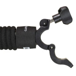 LOT DE 2 SUPPORTS LATERAUX AMOVIBLES POUR ESSENSEAT 500 -Daiwa Magasin lot de 2 supports lateraux amovibles pour essenseat 500 3