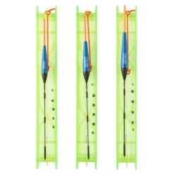 LOT DE 3 LIGNES MONTEES POUR LA PECHE AU COUP EN ETANG RL500 L1 0,4g 0,6g 0,8g -Daiwa Magasin lot de 3 lignes montees pour la peche au coup en etang rl500 l1 04g 06g 08g 2