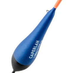 LOT DE 4 FLOTTEURS L2 POUR LA PECHE AU COUP EN ETANG PF-F500 0,4g/0,6g/0,8g/1g -Daiwa Magasin lot de 4 flotteurs l2 pour la peche au coup en etang pf f500 04g06g08g1g 2