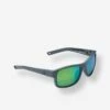 Lunettes De Pêche Polarisantes Flottantes - FG 500 Grises -Daiwa Magasin lunettes de peche polarisantes flottantes fg 500 grises