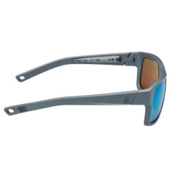 Lunettes De Pêche Polarisantes Flottantes - FG 500 Grises -Daiwa Magasin lunettes de peche polarisantes flottantes fg 500 grises 2