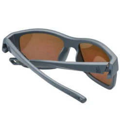 Lunettes De Pêche Polarisantes Flottantes - FG 500 Grises -Daiwa Magasin lunettes de peche polarisantes flottantes fg 500 grises 3