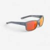 Lunettes De Pêche Polarisantes Flottantes Junior / Femme - FG 500 S Grises -Daiwa Magasin lunettes de peche polarisantes flottantes junior femme fg 500 s grises