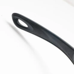 Lunettes De Pêche Polarisantes SKYRAZER 500 Flottantes Grises -Daiwa Magasin lunettes de peche polarisantes skyrazer 500 flottantes grises 2