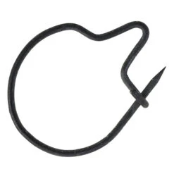 Maggot Clip X10 Pêche De La Carpe -Daiwa Magasin maggot clip x10 peche de la carpe 2