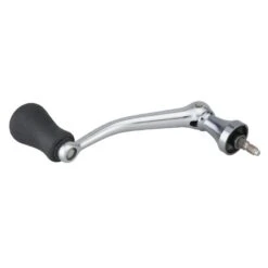 Manivelle Moulinet Ilicium-500 4000 Pêche En Mer