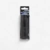 Mini Torche UV -Daiwa Magasin mini torche uv