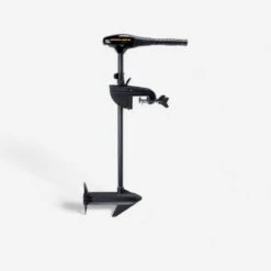 MOTEUR ELECTRIQUE CLASSIC 30 LBS -Daiwa Magasin moteur electrique classic 30 lbs 2