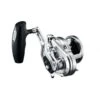 Moulinet à Tambours Tournant Casting Shimano Jigger 2001 PG -Daiwa Magasin moulinet a tambours tournant casting shimano jigger 2001 pg