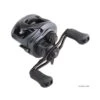 Moulinet Casting Daiwa Tatula Elite 2019 (190g - 100 HL - 6.3:1 - 67cm - 7kg) 2 Moulinet Casting Daiwa Tatula Elite 2019 (190g - 100 HL - 6.3:1 - 67cm - 7kg) -Daiwa Magasin moulinet casting daiwa tatula elite 2019 190g 100 hl 631 67cm 7kg