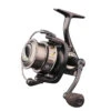 Moulinet De Pêche Au Feeder Bauxit 500 Feeder Taille 3000. -Daiwa Magasin moulinet de peche au feeder bauxit 500 feeder taille 3000